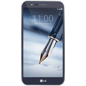 LG Stylo 3 Plus Price In Pakistan