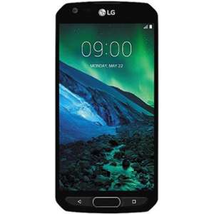 LG X Venture Price In Pakistan