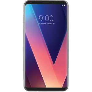 LG V30 Price In Pakistan