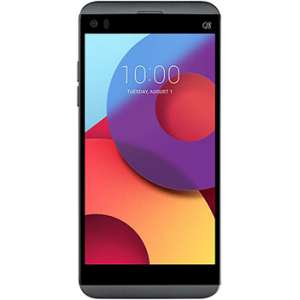 LG Q8 Price In Pakistan