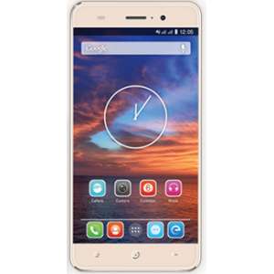 Haier Esteem I95 Price In Pakistan