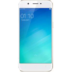 Oppo A39 Price In Pakistan