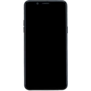 Oppo A73 Price In Pakistan