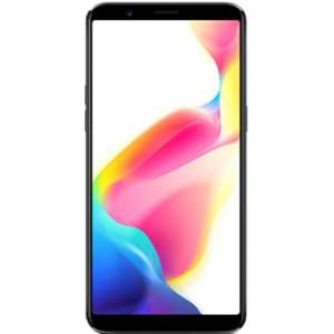 Oppo R11s Plus Price In Pakistan