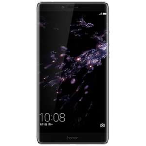 Huawei Honor Note 9 Price In Pakistan