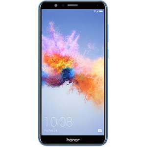 Huawei Honor 7X Price In Pakistan