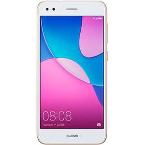 Huawei P9 Lite Mini Price In Pakistan