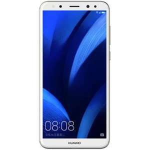 Huawei G10 Price In Pakistan