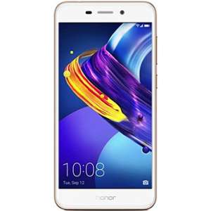 Huawei Honor 6C Pro Price In Pakistan