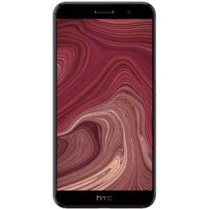 HTC U Price In Pakistan