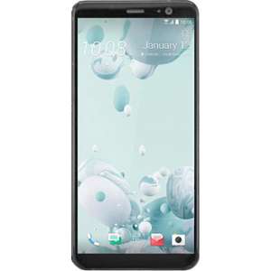 HTC U11 Plus Price In Pakistan