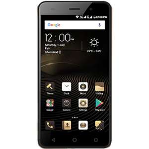 Qmobile Noir S15 Price In Pakistan