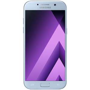 Samsung Galaxy A7 2018 Price In Pakistan