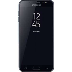 Samsung Galaxy J7 Plus Price In Pakistan