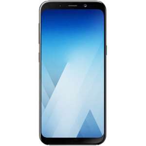 Samsung Galaxy A5 2018 Price In Pakistan