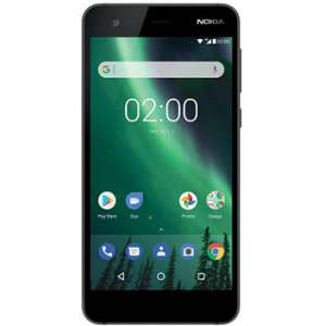 Nokia 2 Price In Pakistan