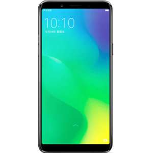 Oppo A79 Price In Pakistan