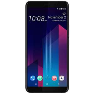 HTC U11 Eyes Price In Pakistan