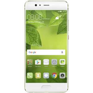 Huawei P11 Price In Pakistan