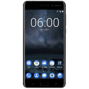 Nokia 6 2018 Price In Pakistan