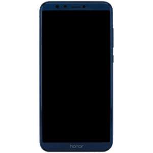 Huawei Honor 9 Lite Price In Pakistan