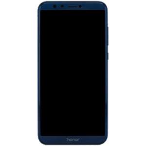 Huawei Honor 9 Lite Price In Pakistan