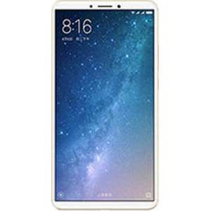 Xiaomi Mi Max 3 Price In Pakistan