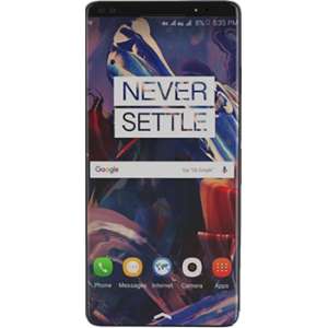 OnePlus 6 Price In Pakistan