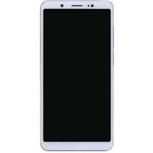 Vivo Y75 Price In Pakistan