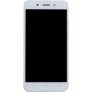 Vivo Y66i Price In Pakistan