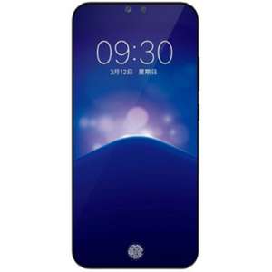 Vivo XPlay 7 Price In Pakistan