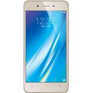 Vivo Y53 Price In Pakistan