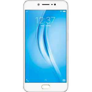 Vivo V5s Price In Pakistan