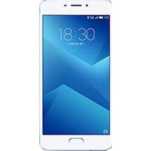 Meizu M6 Note Price In Pakistan