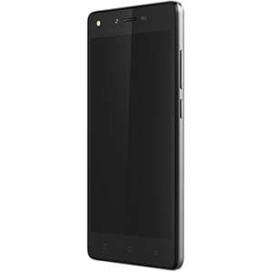 Tecno L8 Lite Price In Pakistan