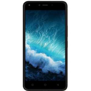 Tecno WX4 Pro Price In Pakistan