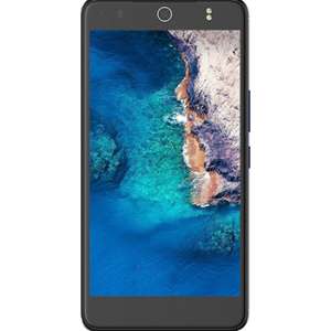 Tecno Camon CX Air Price In Pakistan