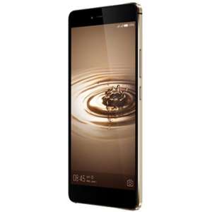 Tecno Phantom 6 Price In Pakistan