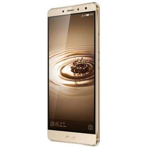 Tecno Phantom 6 Plus Price In Pakistan