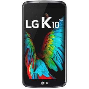 LG K8 2018 Price In Pakistan