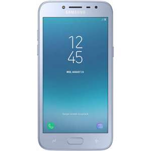 Samsung J2 Pro 2018 Price In Pakistan