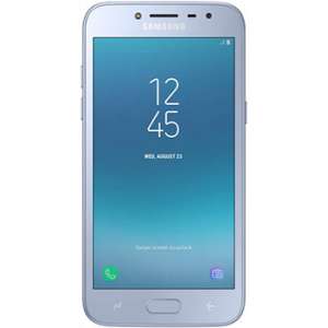 Samsung Galaxy J2 Pro 2018 Price In Pakistan