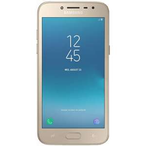 Samsung Galaxy J2 2018 Price In Pakistan