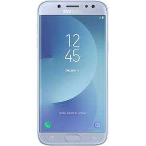 Samsung Galaxy J5 2017 Price In Pakistan