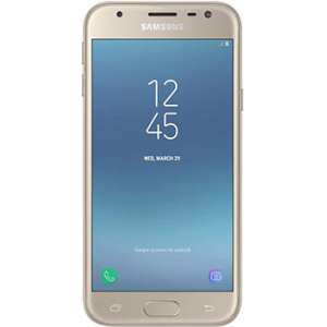 Samsung Galaxy J3 2017 Price In Pakistan