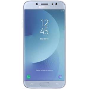 Samsung Galaxy J7 2017 Price In Pakistan