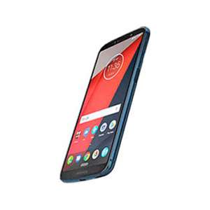 Motorola Moto Z3 Play Price In Pakistan