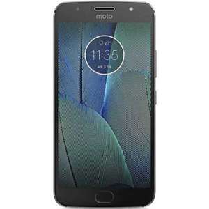 Motorola Moto G6 Plus Price In Pakistan