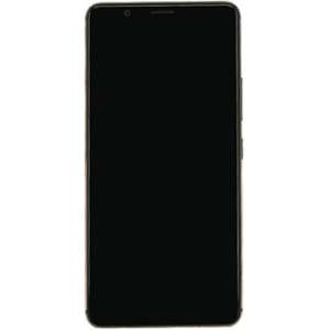 Vivo X20 Plus UD Price In Pakistan