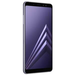 Samsung Galaxy A8 Plus 2018 Price In Pakistan